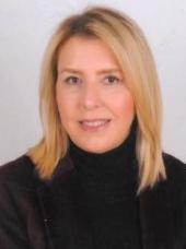 Manavgat Belediyesi'nde baklava kutusundan çıkan 110 bin euro skandalında yeni detaylar