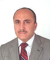 Kartalkaya duruşmasında 'yangın raporu' tartışması: Otelin kapatılması gerekirdi