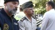 İşte Tutuklanan Darbeci Komutanlar