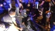 Dış Basın 'Darbe Girişimini' Böyle Gördü