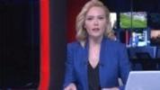 Zorla Darbe Bildirisi Okutulan Tijen Karaş Kimdir?