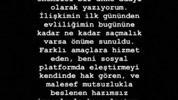 Berkay Şahin'in Burnunu Kıran Arda Turan'ın Eşinden İlk Açıklama: 3'üncü Şahıslar Aileme Zarar Veremez