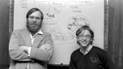 Microsoft'un Yaşamını Yitiren Kurucusu Paul Allen Kimdir?
