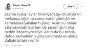 Acun Ilıcalı ve Şeyma Subaşı Bugün Boşanıyor! İşte Ayrılığın Perde Arkası