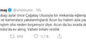 Acun'un Ev Aldığı İddia Edilen Defne Samyeli'nin kızı Deren Talu kimdir? Kaç yaşındadır?