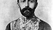 Milli Şairimiz Mehmet Akif Ersoy'un Vefatının 82. Yıl Dönümünde Anılıyor! Mehmet Akif Ersoy Kimdir?