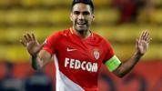 Falcao transferi için şok iddia: Fatih Terim istemiyor