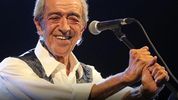 Edip Akbayram'la ilgili az bilinen gerçekler! Çocuk felci, FETÖ ve ABD konseri...