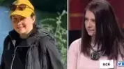 Ece Gürel'in yarışma programına katıldığı ortaya çıktı! En büyük hayalini açıklamış