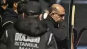 Aziz İhsan Aktaş kimdir? Aziz İhsan Aktaş kaç yaşında, nereli?