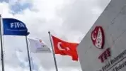 Bahis oynadığı gerekçesiyle 1024 futbolcu PFDK'ye sevk edildi! İşte o isimler