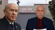 Bahçeli çağrı yapmıştı! Ortak raporda, Öcalan'a umut hakkı yok