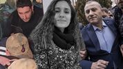 Eski vali Tuncay Sonel'e 78 soru soruldu, hepsine aynı yanıtı verdi