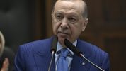 Cumhurbaşkanı Erdoğan'dan TOKİ kurasında ismi çıkmayanlara mesaj