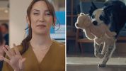 Aile ve Sosyal Hizmetler Bakanlığı, Bosch'un Anneler Günü reklamından davacı oluyor