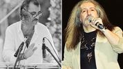 Barış Manço'nun sahne arkadaşı Hüseyin Cebeci evinde ölü bulundu