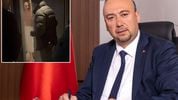 Etkin pişmanlık sürecinde yeni gelişme! Özkan Yalım ek ifade vermek istedi
