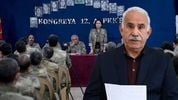 Terörsüz Türkiye sürecinde yeni aşama! MİT, PKK'dan talep etti
