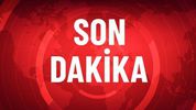 Çorlu silahlı çatışma SON DAKİKA! Çorlu silahlı çatışmada şehit var mı, kaç polis yaralandı?