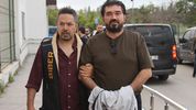 Rasim Ozan Kütahyalı'nın hesaplarında dudak uçuklatan para trafiği