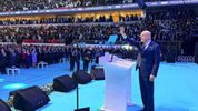 Devlet Bahçeli'den binlerce gence Terörsüz Türkiye mesajı: Kardeşlik bağlarınız sağlam olsun