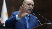 'Sizinle dertleşmek istiyorum' diyen Cumhurbaşkanı Erdoğan'dan salonu ayağa kaldıran sözler