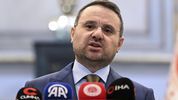Butlan kararı sonrası Adalet Bakanı Gürlek'ten ilk açıklama: Demokratik bir karardır, temyiz yolu açıktır