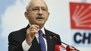 Kemal Kılıçdaroğlu: İktidar yürüyüşünü devam ettireceğiz