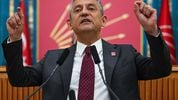 Mutlak butlan kararı sonrası CHP'li tüm vekiller 'acilen' genel merkeze çağrıldı
