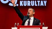 Mutlak butlan kararı sonrası Özgür Özel'den ilk sözler