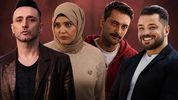 Ünlülere uyuşturucu soruşturmasında yeni dalga! Mabel Matiz dahil 14 kişi gözaltına alındı