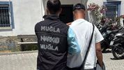 Uyuşturucu operasyonunda yeni detaylar: 'Saçma sapan haberler' diyen Tan Taşçı da gözaltında