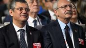 CHP'nin mutlak butlan itirazına mahkemeden ret