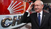 İcra memurları kararı tebliğ etti, Kılıçdaroğlu resmen genel başkan