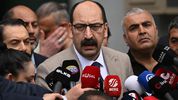 Kılıçdaroğlu'nun basın danışmanı: Genel Başkan göreve başladı, merkeze gidecek