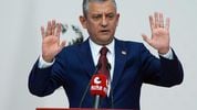 YSK, CHP'nin 'mutlak butlan' itirazını reddetti
