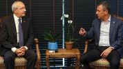 Kılıçdaroğlu’na yakın isim CHP’nin kurultay tarihini açıkladı! Özel 'En kısa sürede' dedi ama...