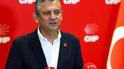 Özgür Özel: Kurultaya kadar grup toplantılarını ben yapacağım, uzlaşma yok