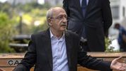 CHP kurultayı ne zaman yapılacak? Kemal Kılıçdaroğlu açıkladı!