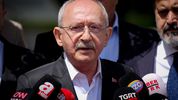 Özel'in 'Genel başkanı üyeler seçsin' teklifine Kılıçdaroğlu'ndan yanıt