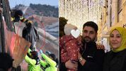 Denizli'deki otobüs kazasında hayatını kaybedenlerin yürek burkan hikayeleri ortaya çıktı