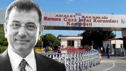 İBB Davası'nda tutuklu sanığa çapraz sorgu! Mahkeme Başkanı o sözlerini hatırlattı