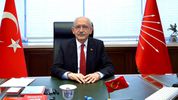 Kılıçdaroğlu'nun A Takımı belli oldu! İşte 19 kişilik MYK listesi