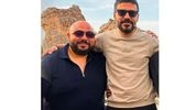 Can Polat, Dilan Polat'ın akrabası mı, neyi oluyor? Can Polat, Engin Polat'ın kuzeni mi?