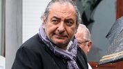 Reha Muhtar hayatını kaybetti