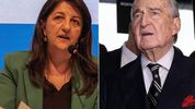 DEM Partili isimlerden Rahmi Koç'a salvolar: Hiç utanma yok
