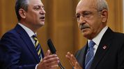 CHP'de grup toplantısı krizi nasıl çözülecek? Erken gelen koltuğu kapacak