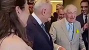 Rahmi Koç fıkra olayı nedir, hangi fıkrayı anlattı? Rahmi Koç ne dedi, neden soruşturma açıldı?