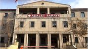 Ağrı Cumhuriyet Başsavcılığı'ndan Irmak Ayşe Koparan açıklaması