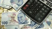 Borç yapılandırma hangi bankalarda var? Bütün bankalar yapılandırma yapıyor mu?